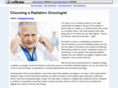 best-oncologist.com
