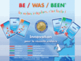 bewasbeen.com