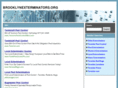 brooklynexterminators.org