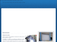 cortinasdeaceronava.com