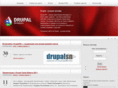 drupal.by