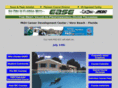 easedivepro.com