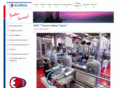 eurol-rus.com