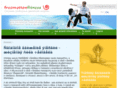 freemotion-fitness.com