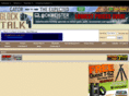 glocktalk.com