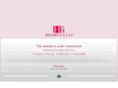 henryandlulu.com