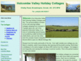 holcombe-cottages.co.uk