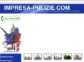 impresa-pulizie.com