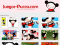 juegos-pucca.com