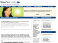 kansaspatentlawyer.com