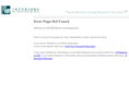 kathymachir.com