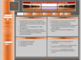 mangoconseil.com