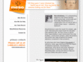 mesoadvocates.com