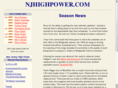 njhighpower.com