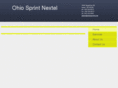 ohiosprint.com