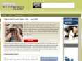 optic1050.net
