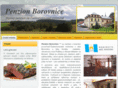 penzion-borovnice.cz