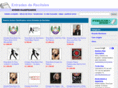 recitalesentradas.com.ar