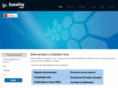 satelite-host.com