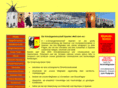 schutzgemeinschaft-spanien.com