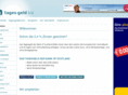 tages-geld.biz