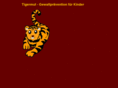 tigermut.de