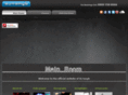 tonybdj.co.uk