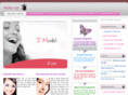 trangdiemlamdep.com