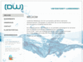 vandendam.com