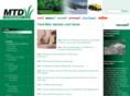 yardman.ch