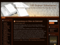 100gramm-silberbarren.com