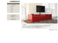 adaptare.ch