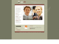 agiloa.com