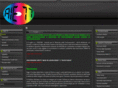 aie77.info