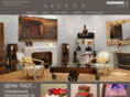aistov.com