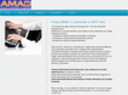 amad.com.pl