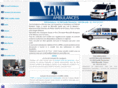ambulances-marseille.com