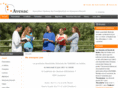 avesac.ch