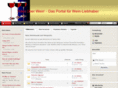 classic-wein-portal.de