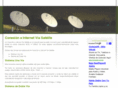 conexioninternetviasatelite.com