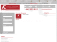 contratovivienda.com
