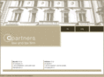 cristofori-partners.com