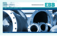 ebb-alb.com