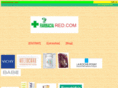 farmaciared.com