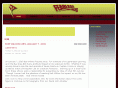 fearlesstales.com