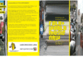 folkworldmusic.de