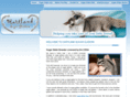 hartlandsugargliders.com
