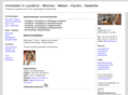 immobilien-in-landshut.de