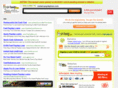 instant-paydayloan.com