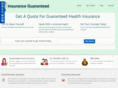 insurance-guaranteed.com